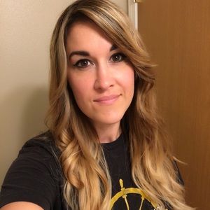 Meet your Posher, Chelsea